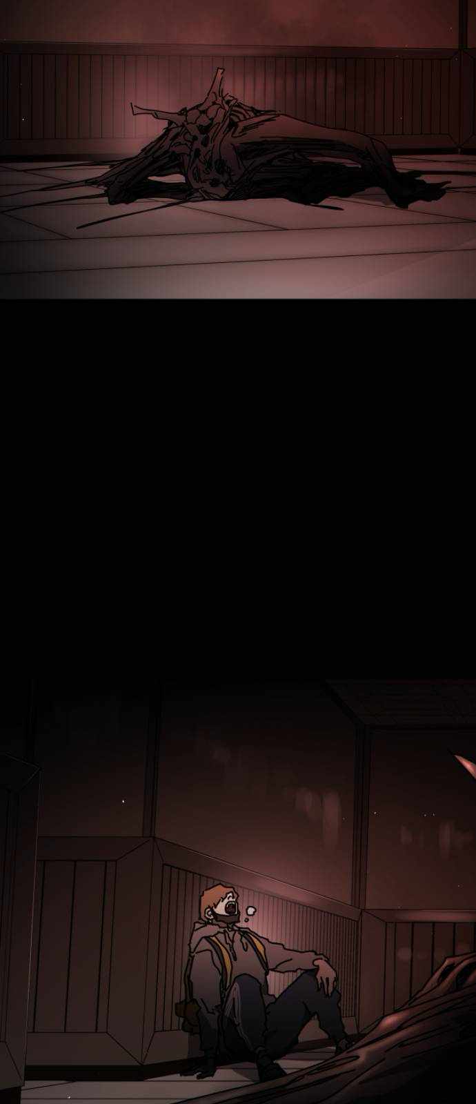 47