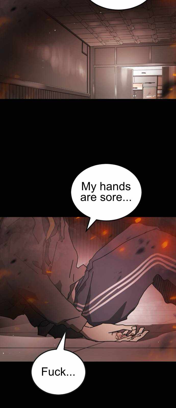 49