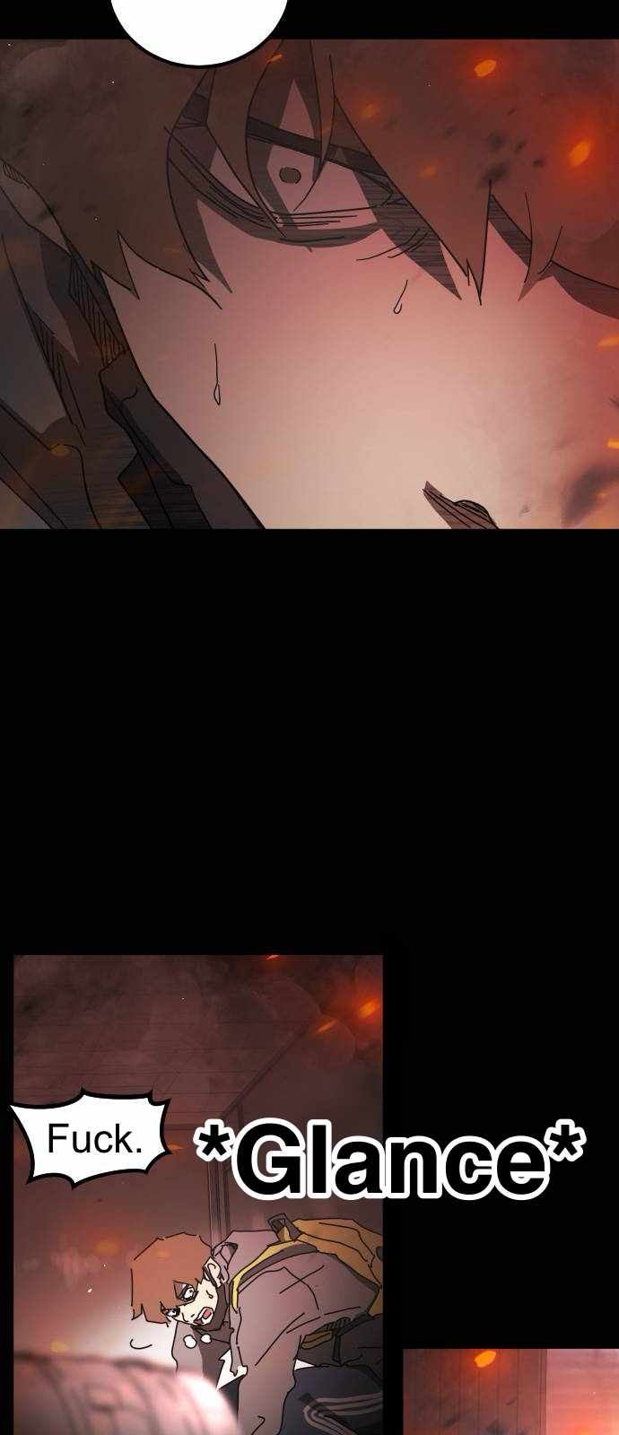 58
