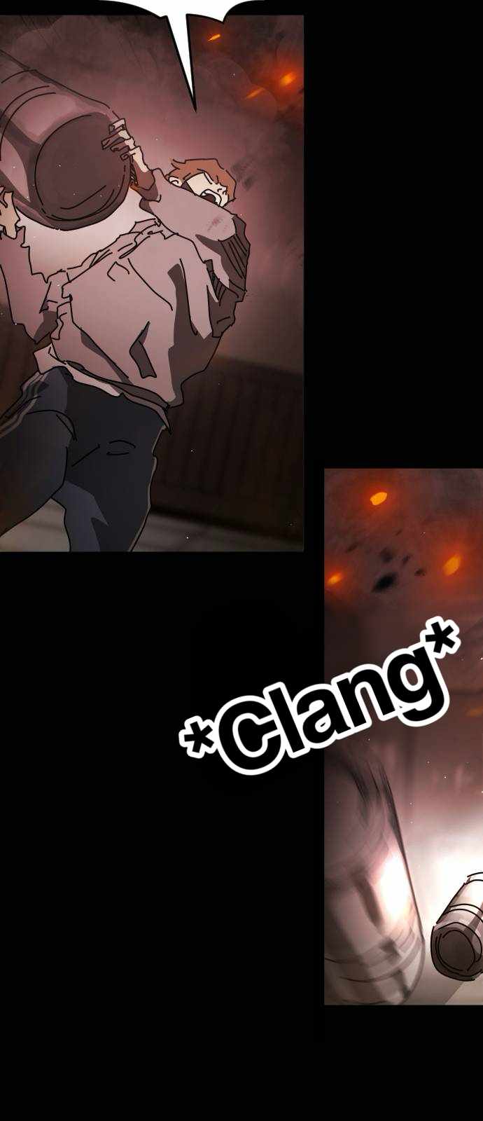 62