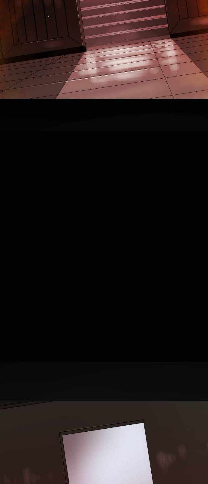 68