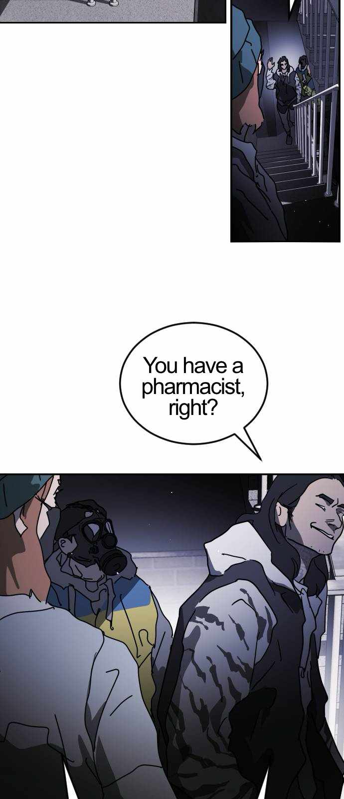 76