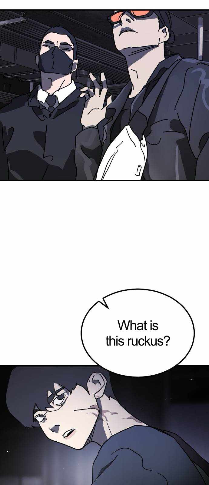 53