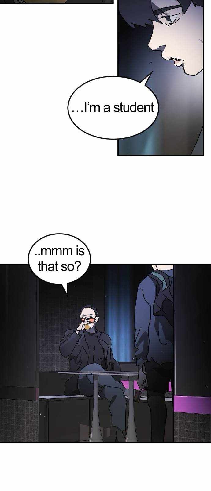58