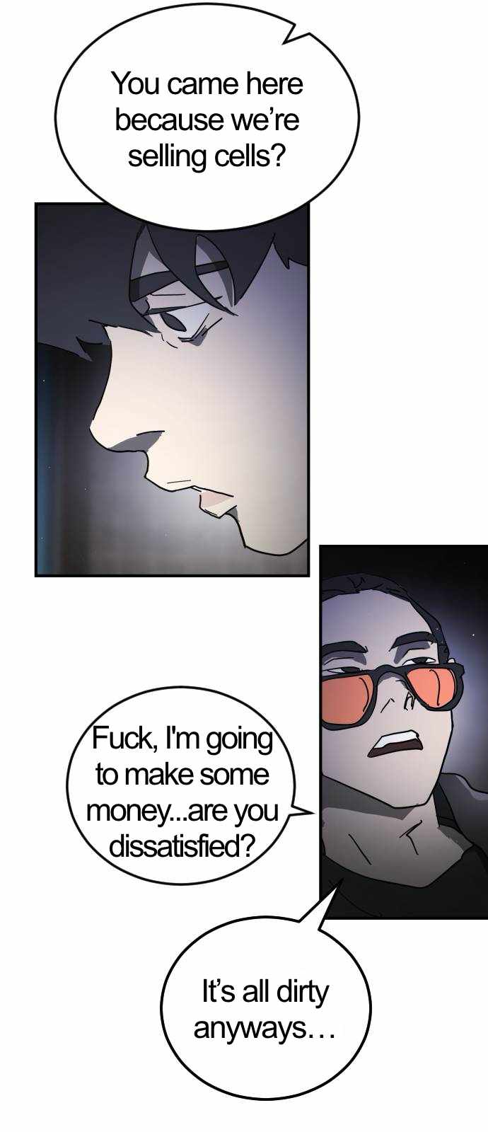 59