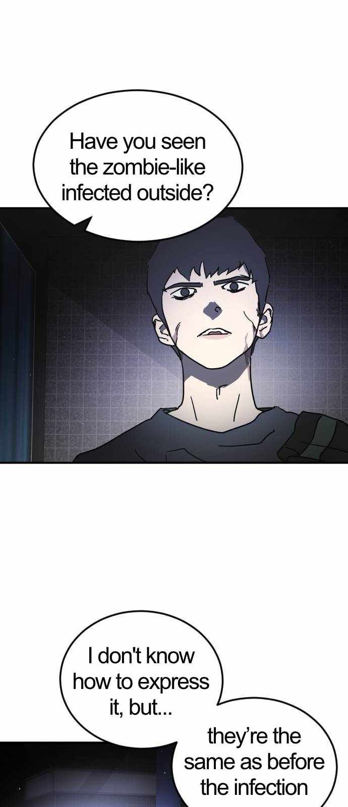 60