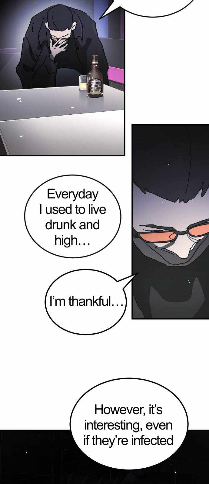 61