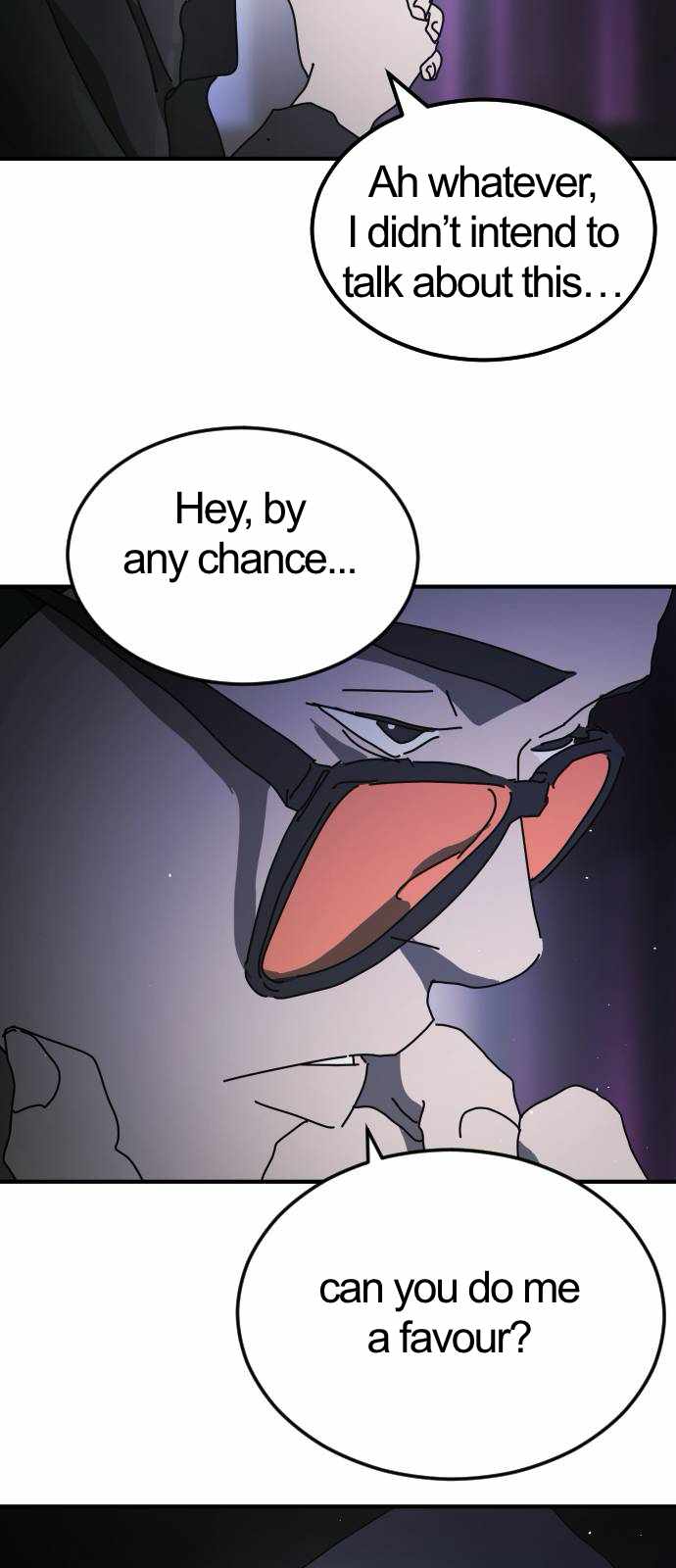 63