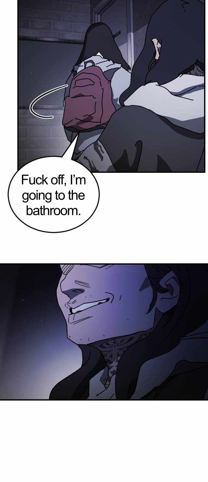46