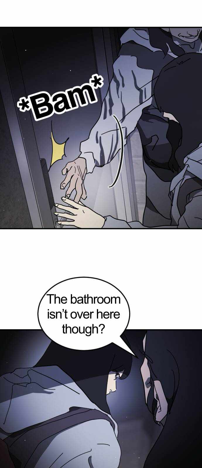 47