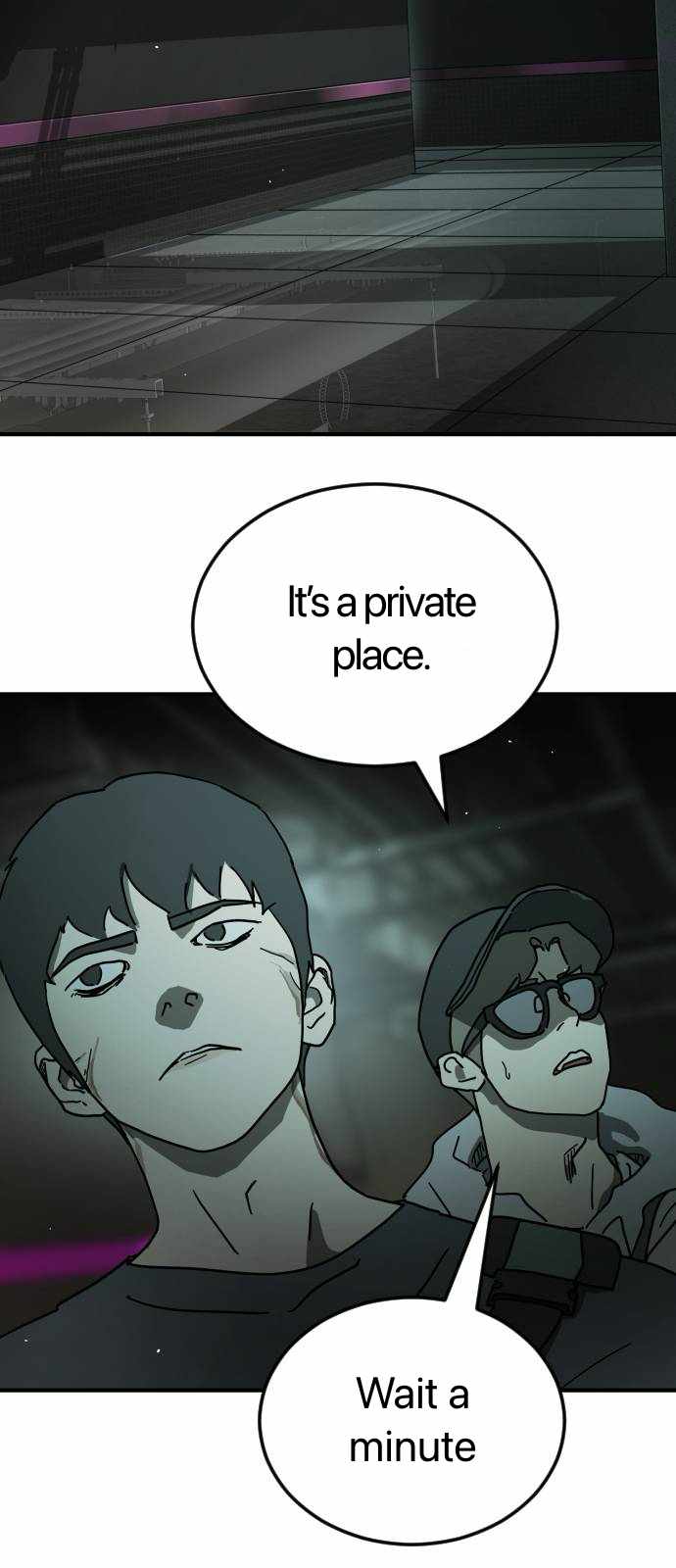 51