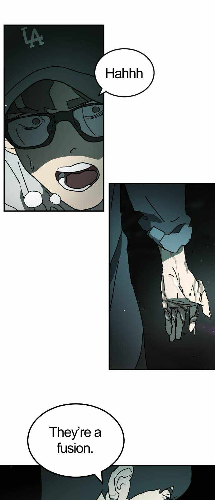 61