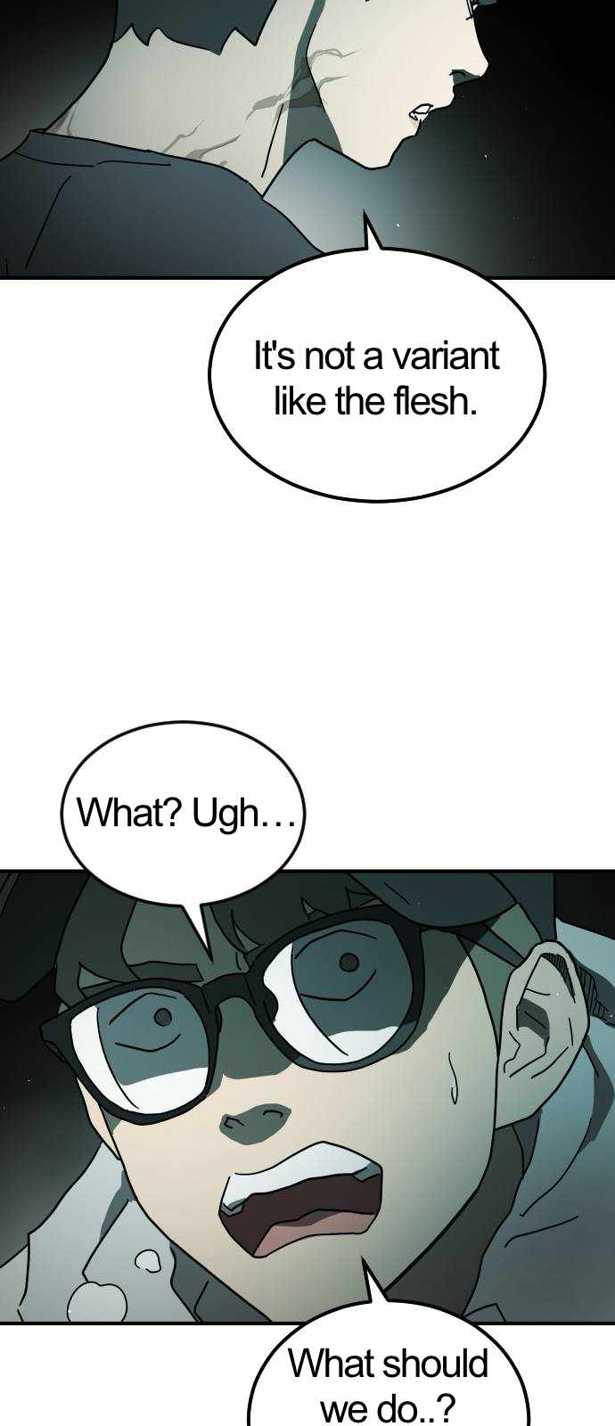 62