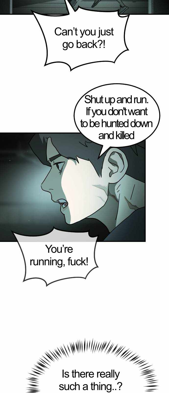 65