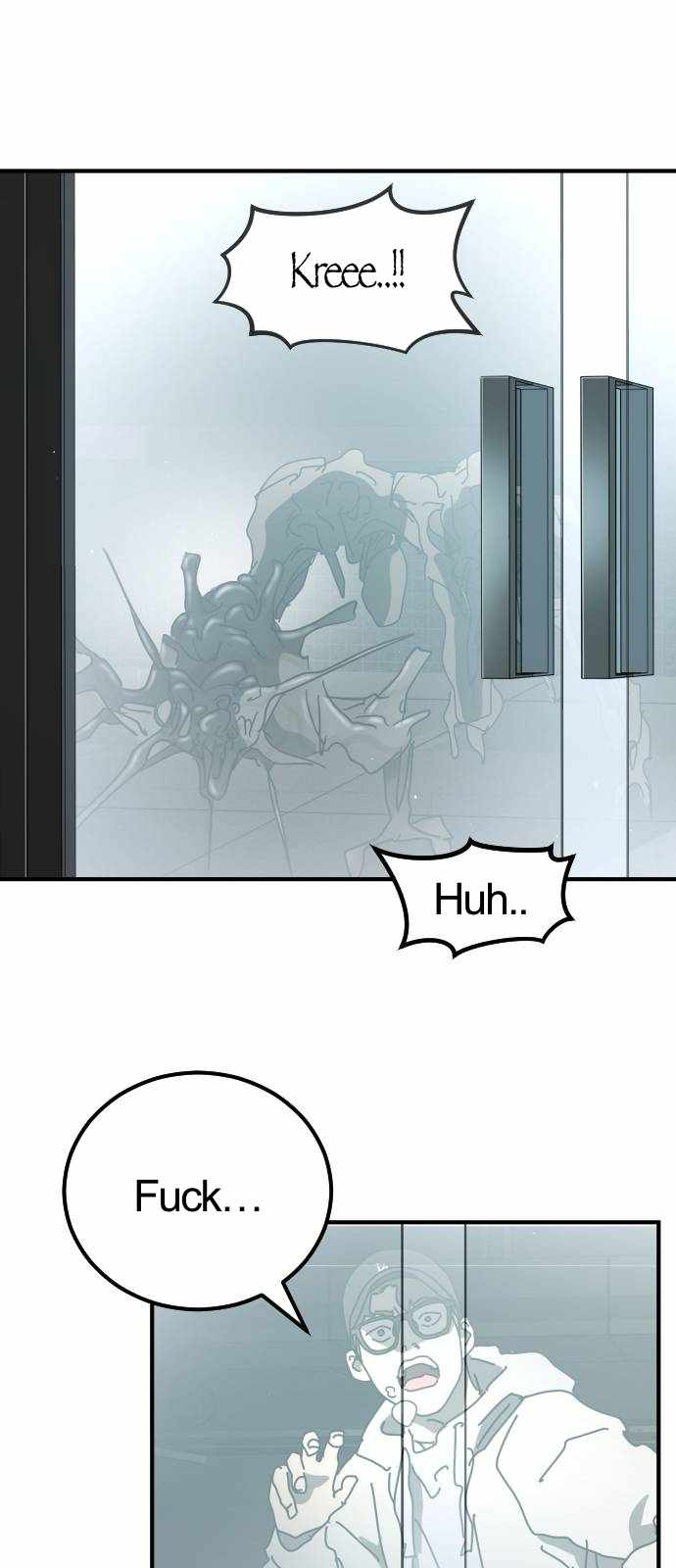 70
