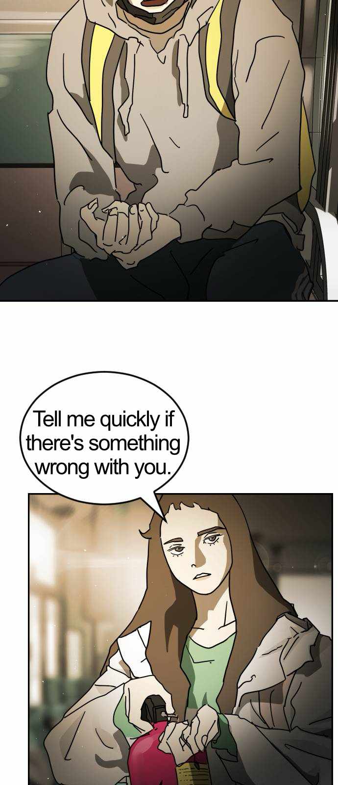 44