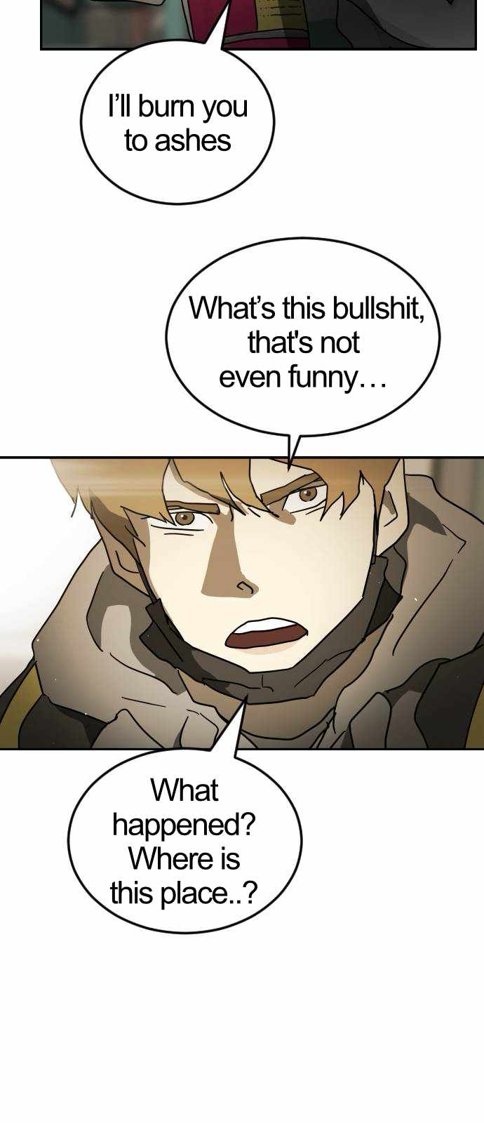 45