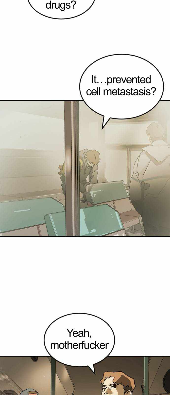 47