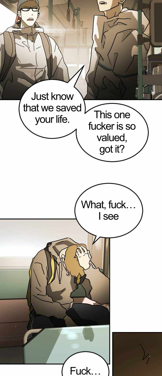 48