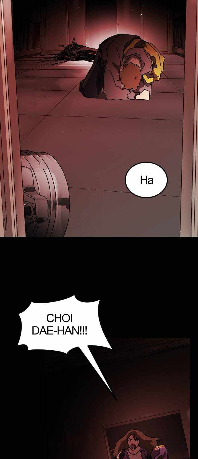 59