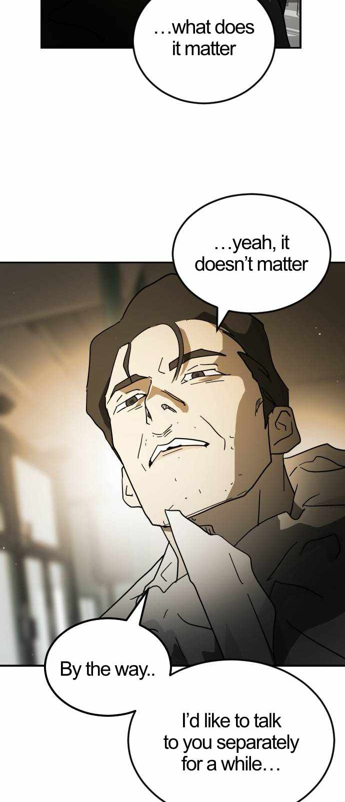 70