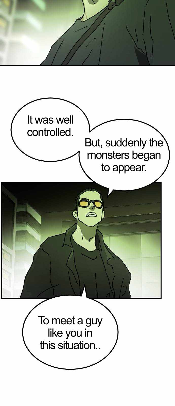 80