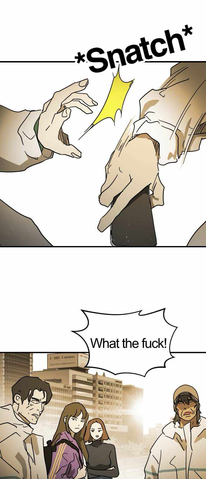 66