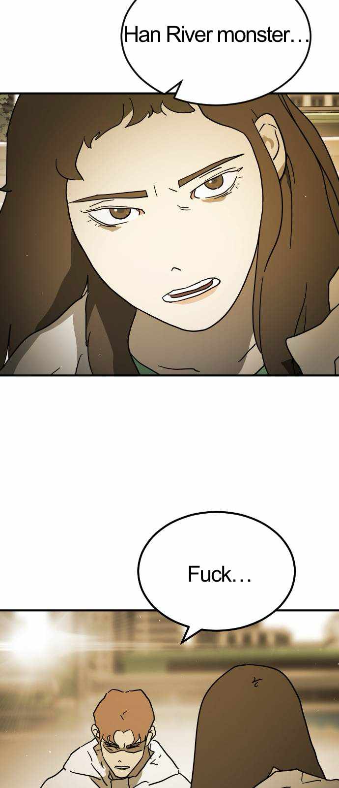 68