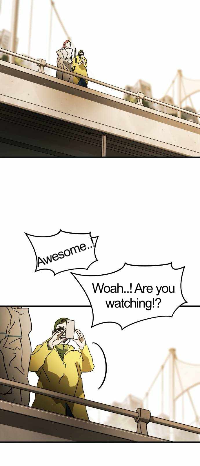 47