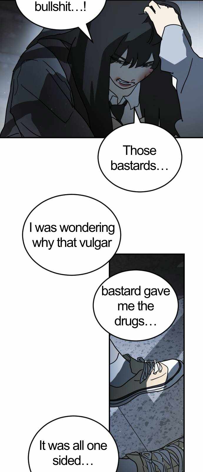 60
