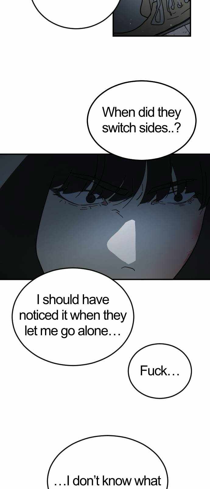 61
