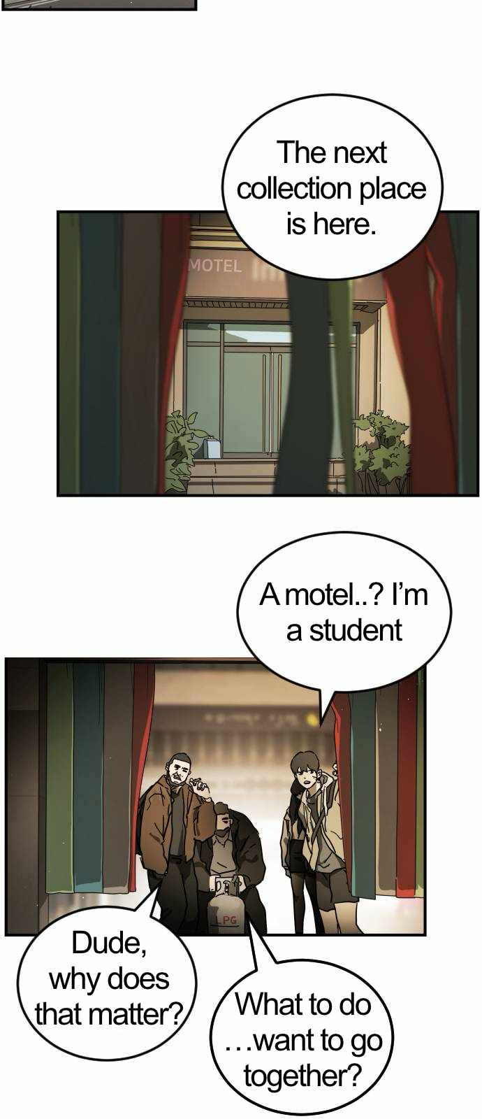 33
