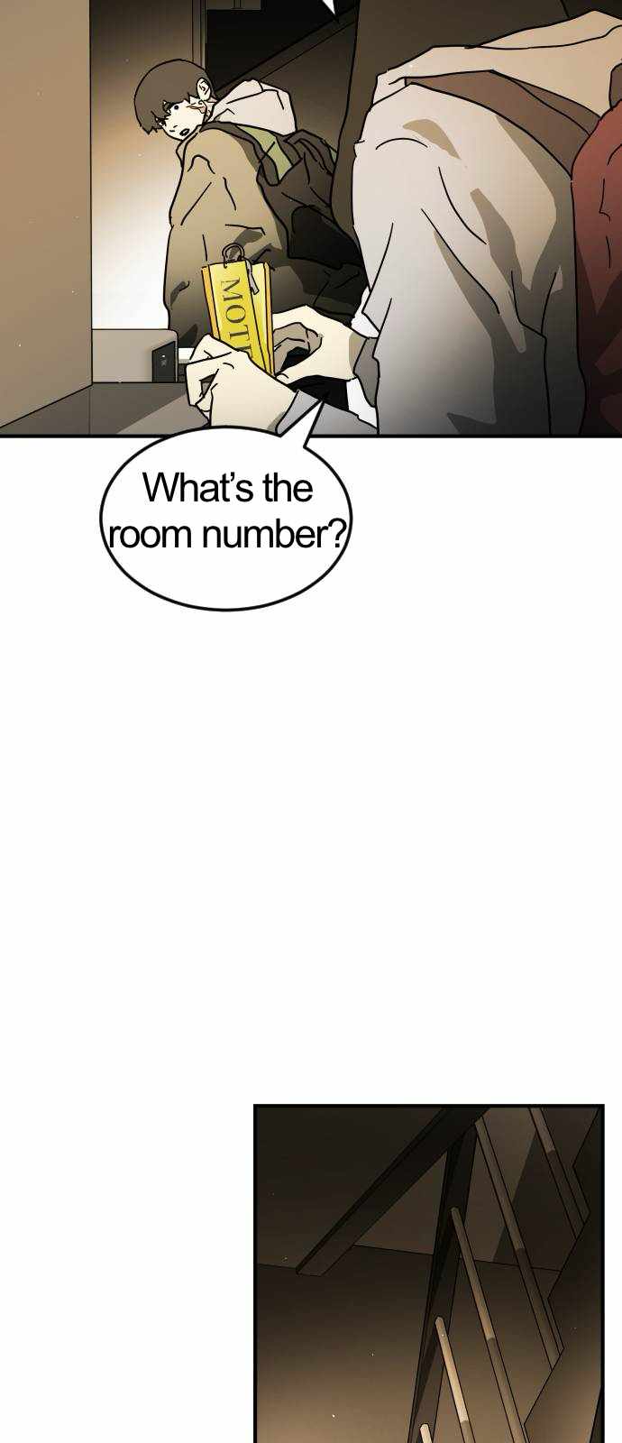 39