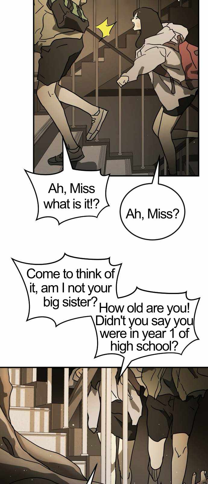 49