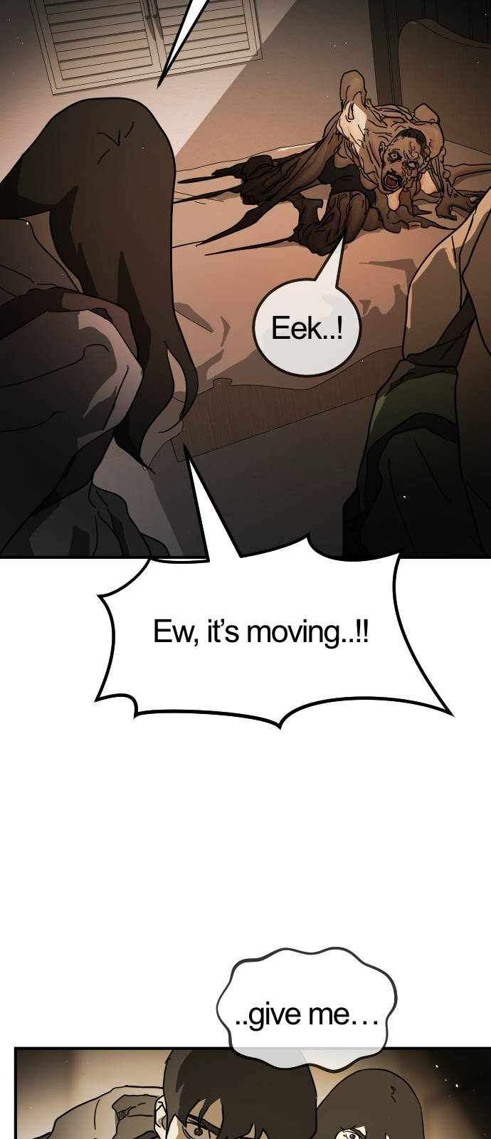61