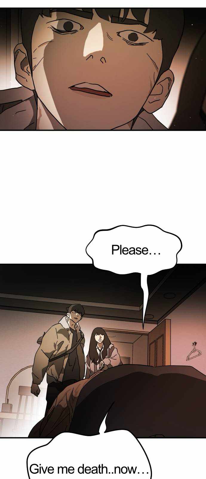 68