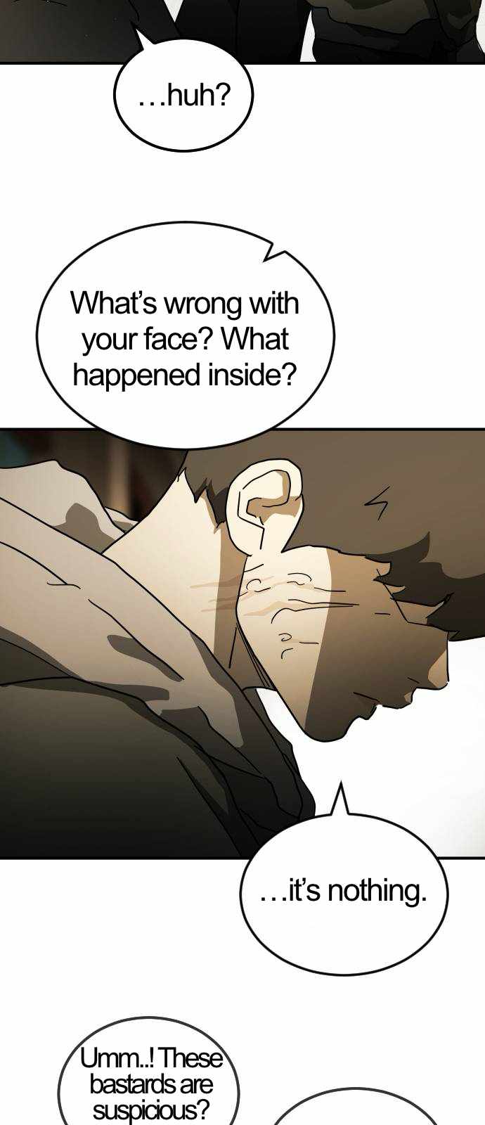 71