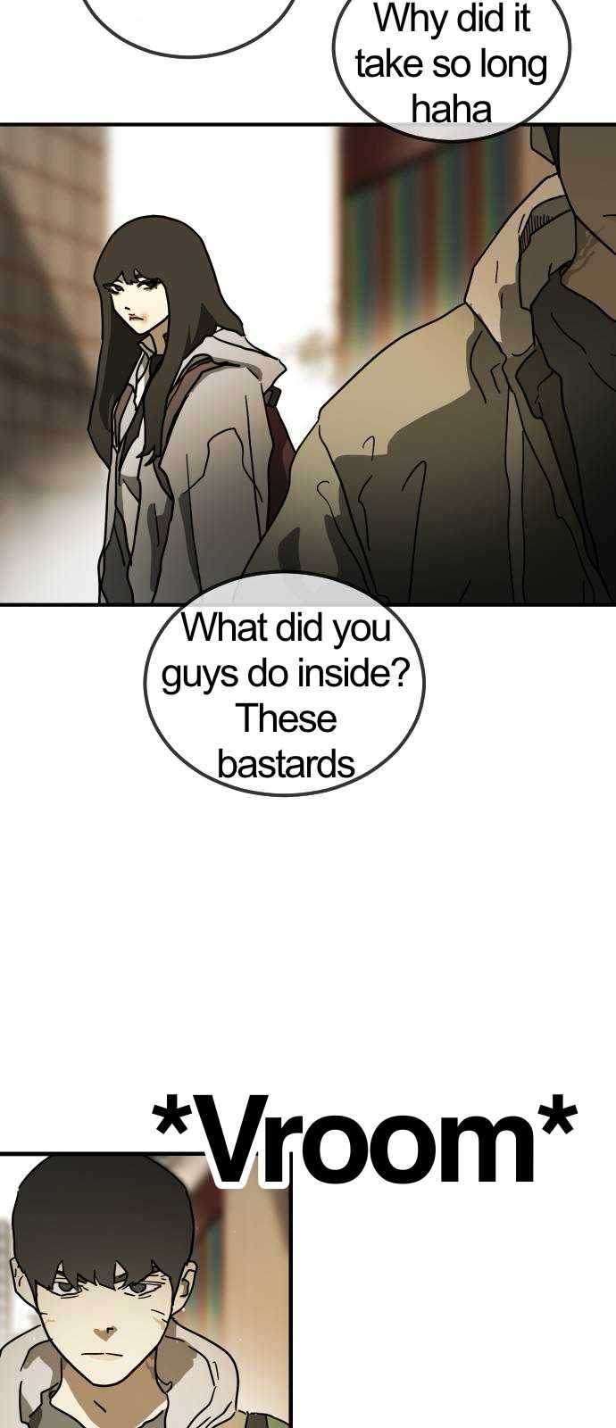 72