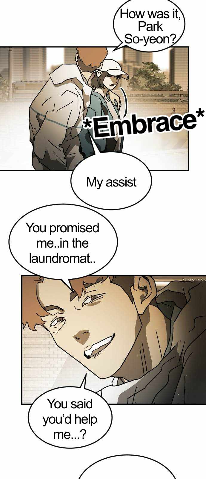 47