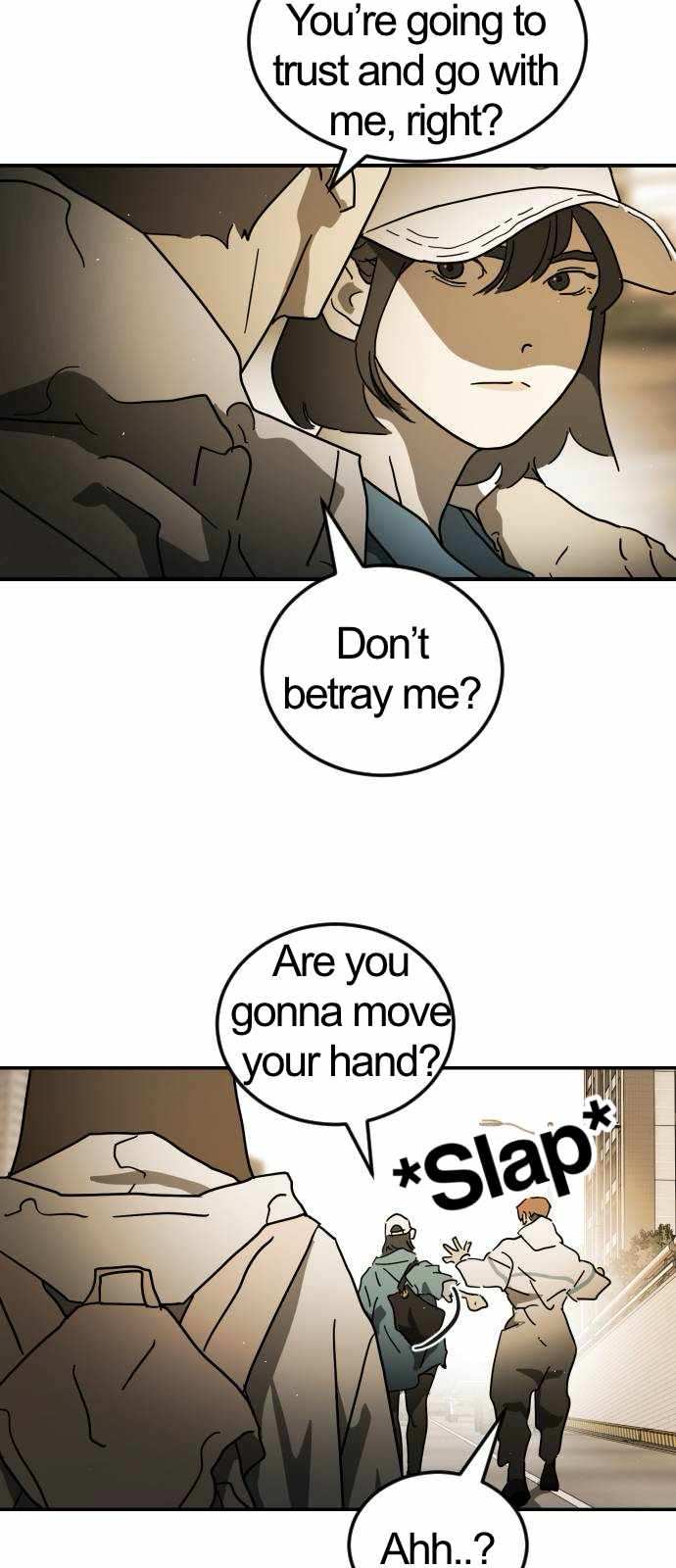 48