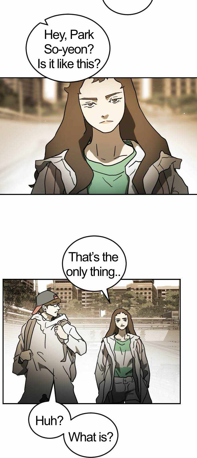 49