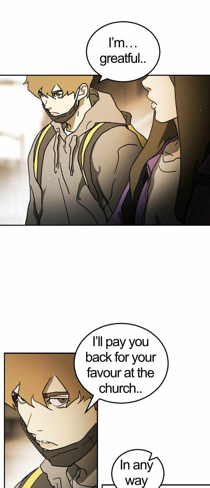 59