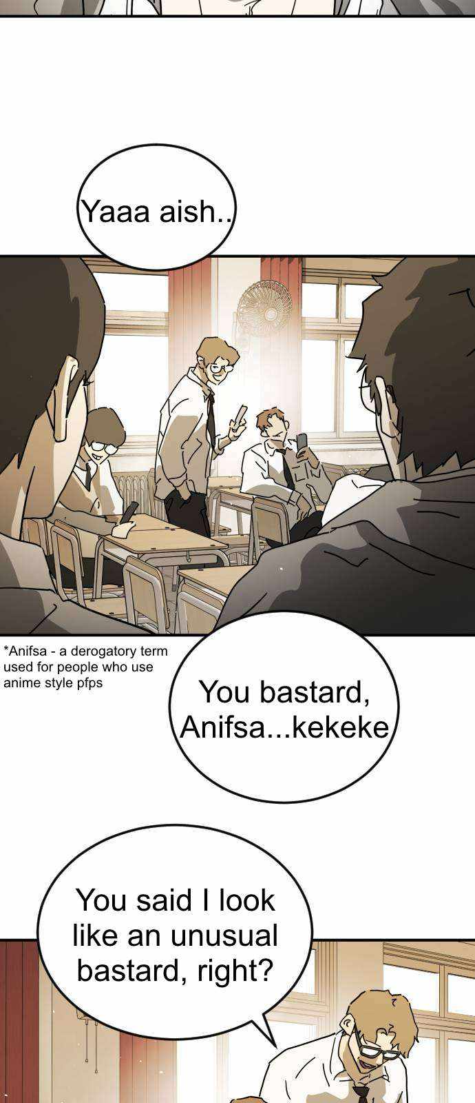 53