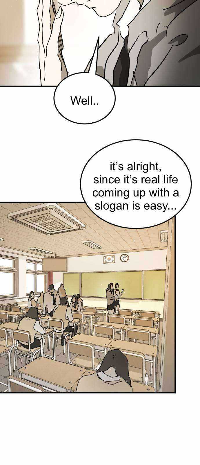 67