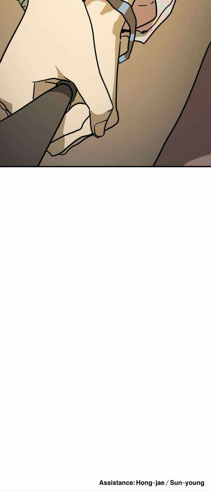85