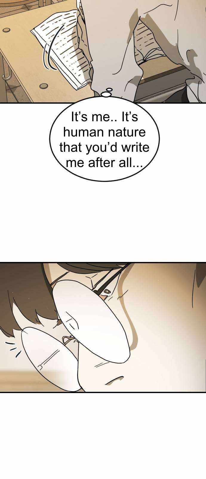 41