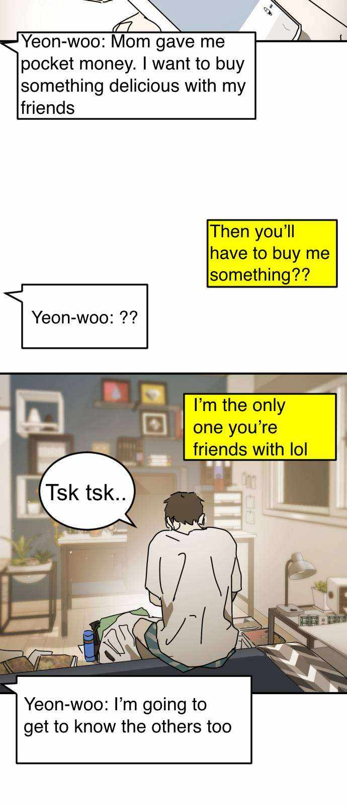 75