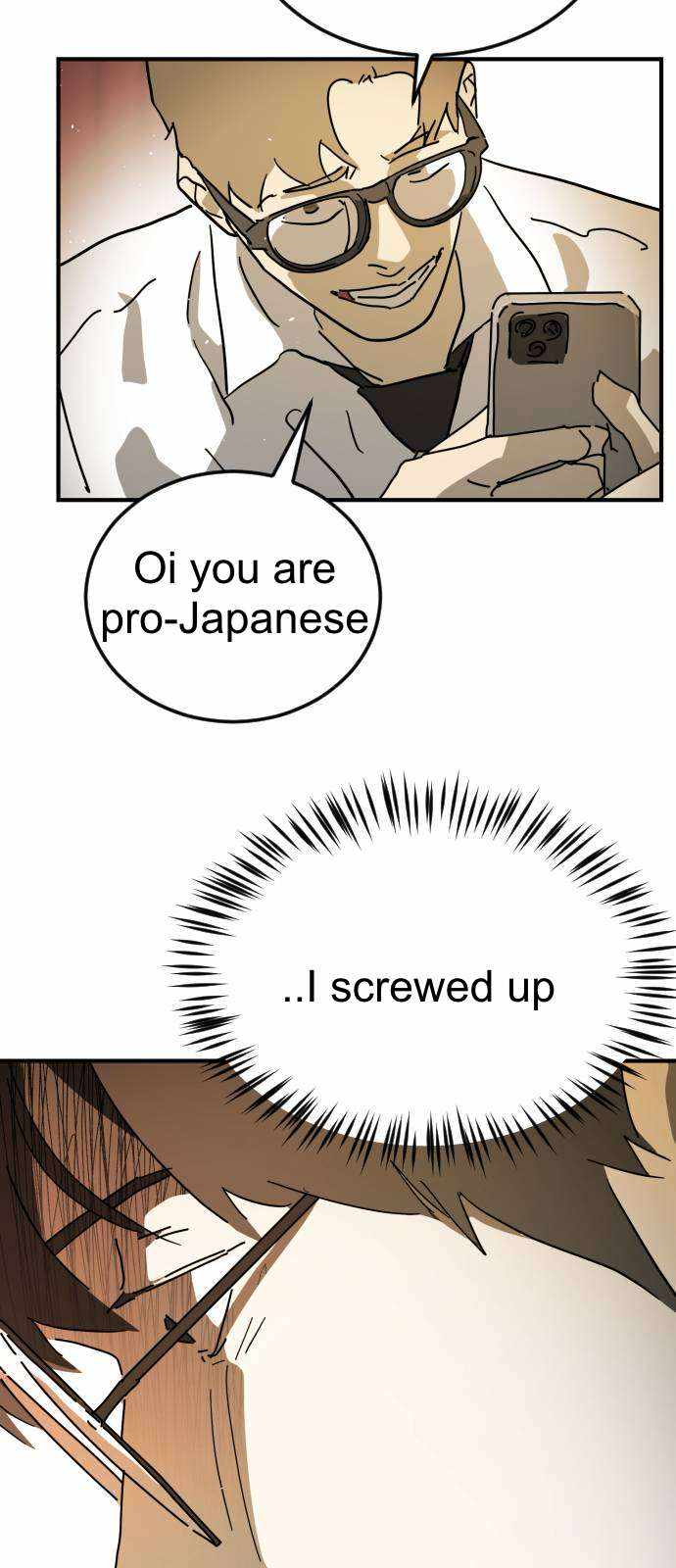 55