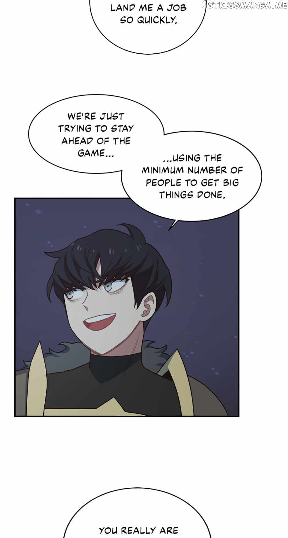 47