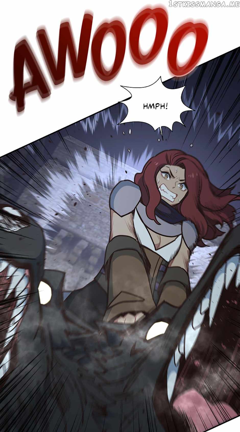 63